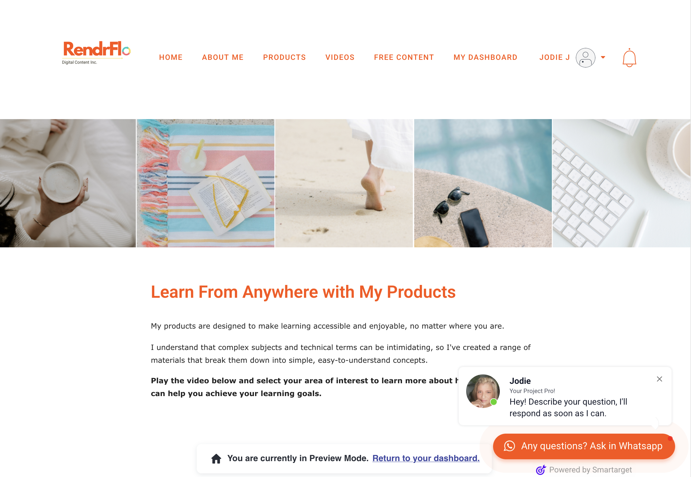 Screenshot 2026-01-13 at 2.34.34 PM