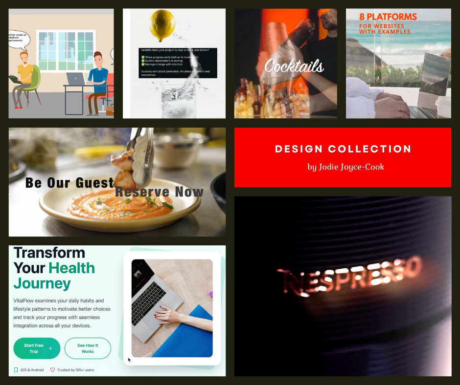 black white elegant wedding photo collage facebook post black white elegant wedding photo collage facebook post